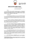 Vista preliminar de documento Resolución Directoral N.° 00730-2024-SUCAMEC-DAMMR