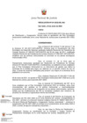 Vista preliminar de documento PEI 2021-2025 modificado