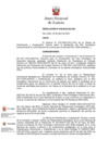 Vista preliminar de documento PEI 2021-2026 ampliado