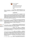 Vista preliminar de documento PEI 2021-2027 ampliado1