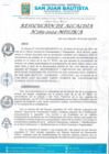 Vista preliminar de documento Resolucion269_2024