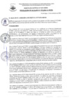 Vista preliminar de documento Resolución de Alcaldía N° 075-2024-AL/MDPN