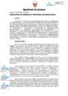 Vista preliminar de documento RESOLUCION DE GERENCIA-000193-2024-GG-MIGRACIONES