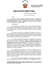 Vista preliminar de documento Resolución Directoral N.° 00752-2024-SUCAMEC-DAMMR