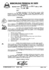 Vista preliminar de documento RA_311_2024