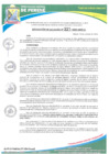 Vista preliminar de documento Resolucion de Alcaldia Nº221-2024-MDPA