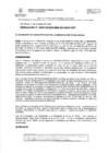 Vista preliminar de documento RESOLUCION Nº D000120-2024-MSB-GM-GDUC-SOP
