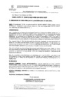 Vista preliminar de documento RESOLUCION Nº D000122-2024-MSB-GM-GDUC-SOP