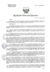 Vista preliminar de documento R.D.E. Nº206-2024-HNAL-OEA