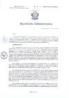Vista preliminar de documento R.A. 288