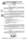 Vista preliminar de documento RA_312_2024