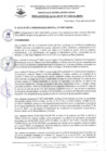 Vista preliminar de documento Resolución de Alcaldía N° 077-2024-AL/MDPN