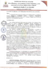 Vista preliminar de documento RAN412-2024