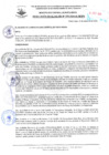 Vista preliminar de documento Resolución de Alcaldía N° 078-2024-AL/MDPN