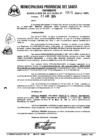 Vista preliminar de documento RA_315_2024