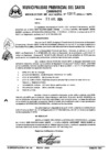 Vista preliminar de documento RA_316_2024