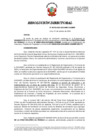 Vista preliminar de documento Resolución Directoral N.° 00755-2024-SUCAMEC-DAMMR