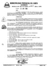 Vista preliminar de documento RA_317_2024