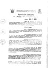 Vista preliminar de documento RESOLUCIÓN DIRECTORAL 002733-2024-GRSM/DRE/UGEL-MC