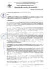 Vista preliminar de documento Resolución de Alcaldía N° 081-2024-AL/MDPN