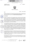 Vista preliminar de documento 171