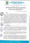 Vista preliminar de documento Resolucion275_2024