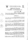 Vista preliminar de documento RESOLUCIÓN DIRECTORAL 002734-2024-GRSM/DRE/UGEL-MC