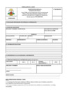 Vista preliminar de documento FORMULARIO 01-SGCM