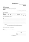 Vista preliminar de documento FORMULARIO 01-SGCM-OAC