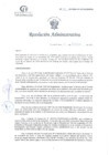 Vista preliminar de documento R.A. 301