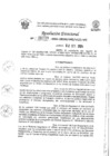 Vista preliminar de documento RESOLUCIÓN DIRECTORAL 002735-2024-GRSM/DRE/UGEL-MC