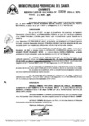 Vista preliminar de documento RA_320_2024