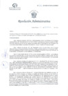 Vista preliminar de documento R.A. 302