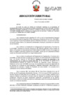 Vista preliminar de documento Resolución Directoral N.° 00761-2024-SUCAMEC-DAMMR