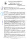 Vista preliminar de documento Resolución de Alcaldía N° 082-2024-AL/MDPN