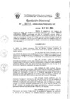 Vista preliminar de documento RESOLUCIÓN DIRECTORAL 002737-2024-GRSM/DRE/UGEL-MC