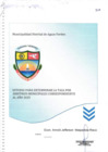 Vista preliminar de documento ORDENANZA MUNICIPAL