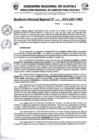 Vista preliminar de documento RDR N° 426-2024-GRU-DRA