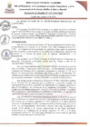 Vista preliminar de documento RAN415-2024
