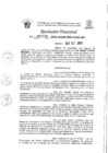 Vista preliminar de documento RESOLUCIÓN DIRECTORAL 002738-2024-GRSM/DRE/UGEL-MC