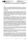 Vista preliminar de documento RESOLUCION DIRECTORAL N° 006791-2024-GR.LAMB/GRED-UGEL.CHIC