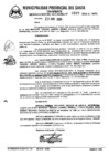 Vista preliminar de documento RA_322_2024