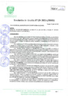 Vista preliminar de documento RESOLUCION DE ALCALDIA N°129-2023-A-MDSRQ