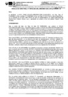 Vista preliminar de documento RESOLUCION DIRECTORAL N° 006792-2024-GR.LAMB/GRED-UGEL.CHIC