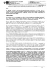 Vista preliminar de documento RESOLUCION DIRECTORAL N° 006793-2024-GR.LAMB/GRED-UGEL.CHIC