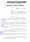 Vista preliminar de documento RDR 321-2024