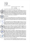 Vista preliminar de documento D.A N° 019-2024-MM (1)
