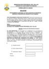 Vista preliminar de documento FORMULARIO 02-SOLICITUD PROCEDIMIENTO INDIVIDUAL DE DECLARACIÓN DE PROPIEDAD MEDIANTE PRESCRIPCIÒN ADQUISITIVA DE DOMINIO