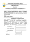 Vista preliminar de documento FORMULARIO 03-SOLICITUD PROCEDIMIENTO DE DECLARACIÓN DE PROPIEDAD MEDIANTE LA REGULARIZACIÓN DEL TRACTO SUCESIVO