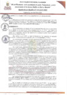 Vista preliminar de documento RAN416-2024